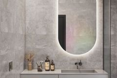Mirror-shape-29