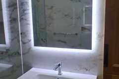 mirror-sanblasted-edges-franklin
