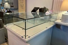 Display-1