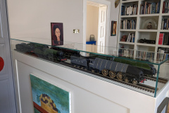 Display-Toby