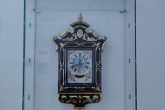 Display-arlogg-tal-lira