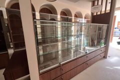 display-Santa-Maria-pharmacy-3