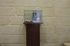 kunsill-lokali-qormi-1