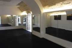 Floriana-mirrors-1