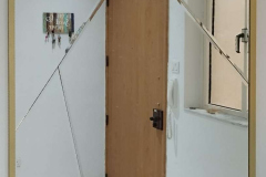 WhatsApp-Image-2023-10-25-at-18.02.19_10e5dabf