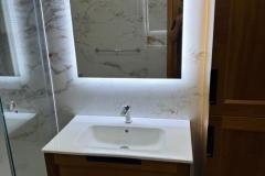 mirror-round-corners-SB-franklin