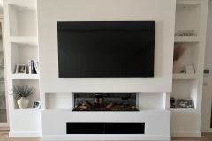 gypsum-unit-sliding-rail-1