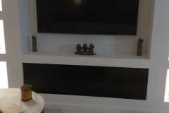 gypsum-unit-sliding-rail-2